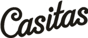 Casitas