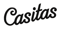 Casitas Logo