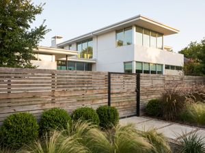 Fences & Gates design ideas