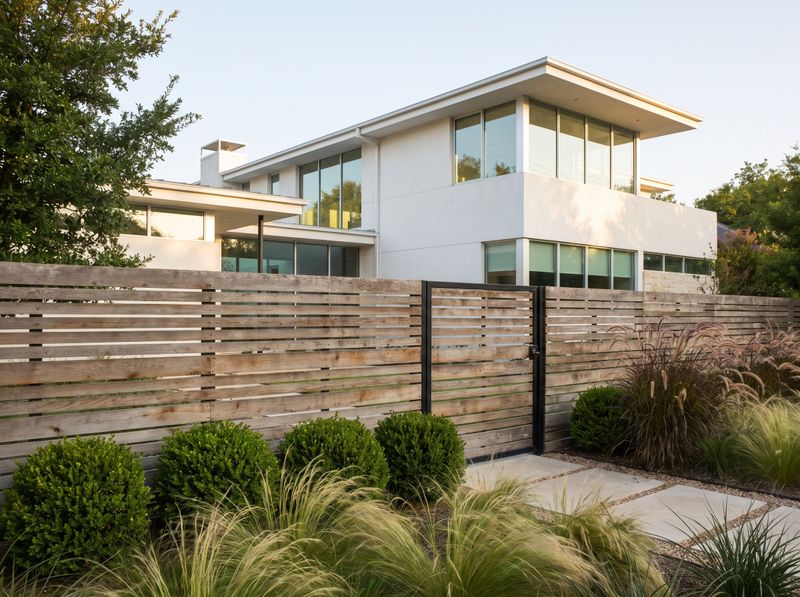 Fences & Gates design ideas