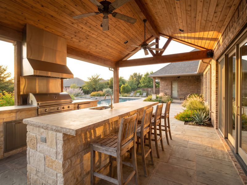 Kitchens design ideas