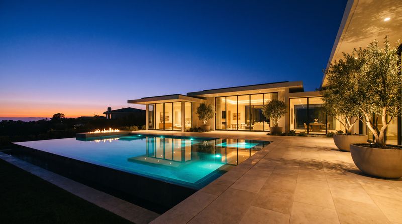 Explore design ideas