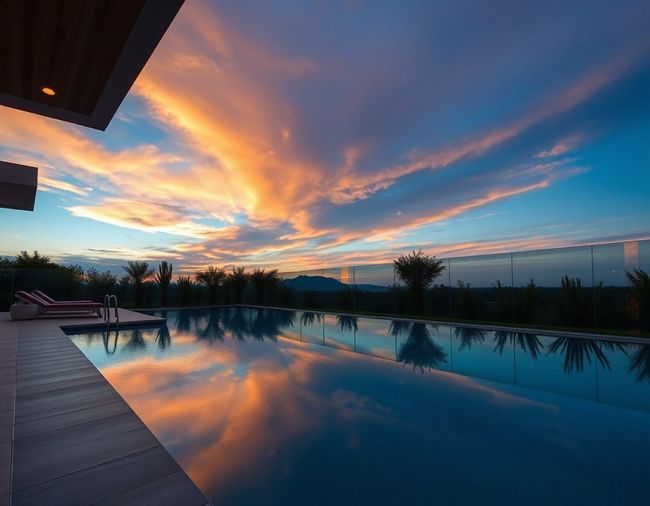 pool img