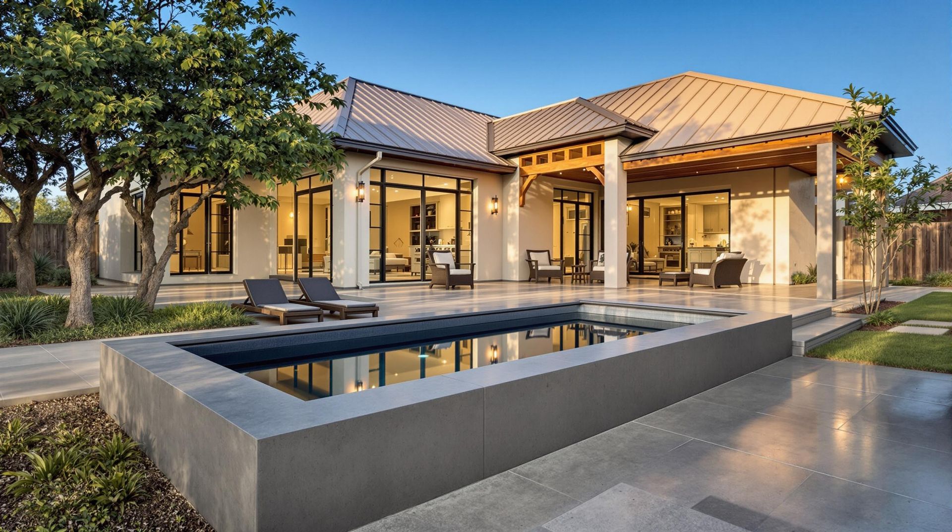 pool img