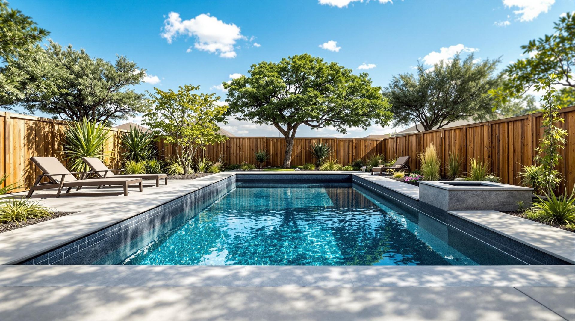 pool img