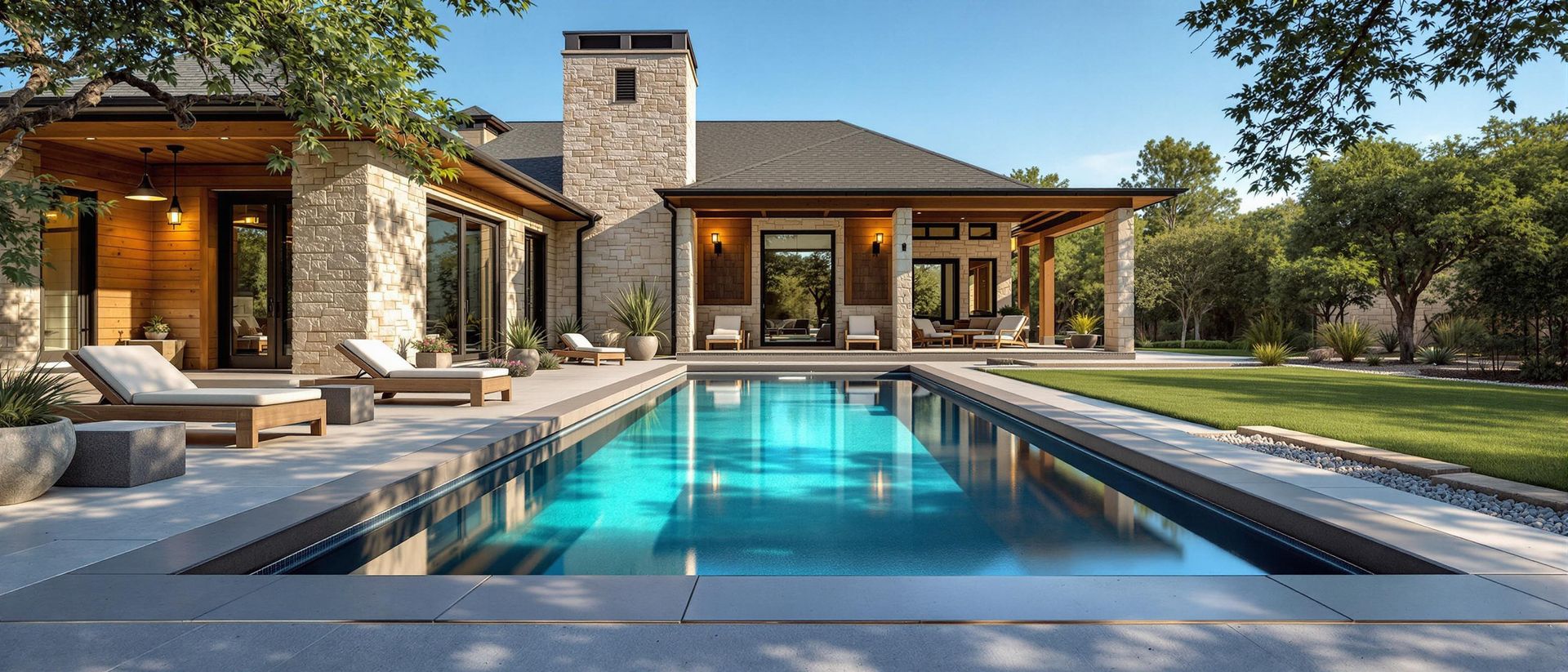 pool img