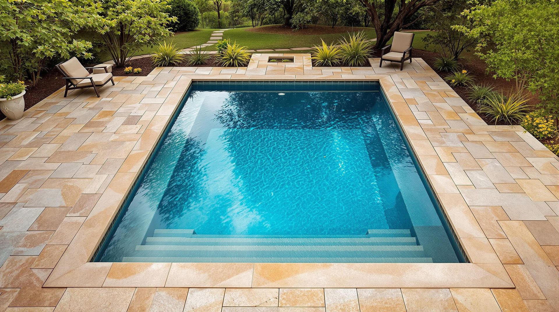 pool img