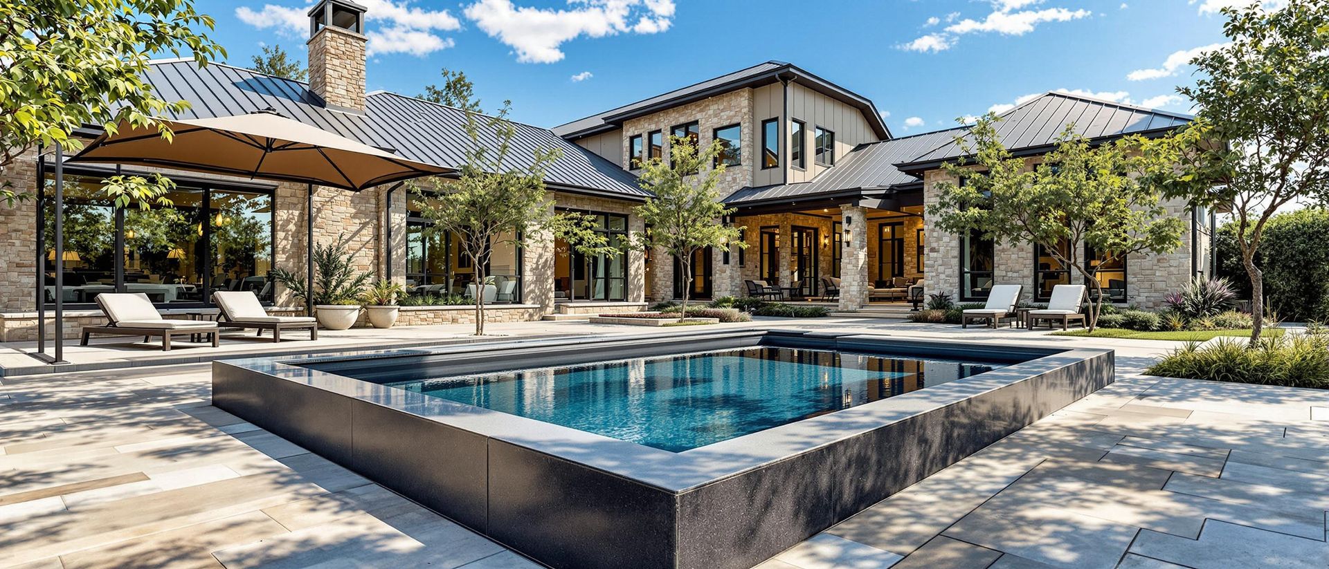 pool img