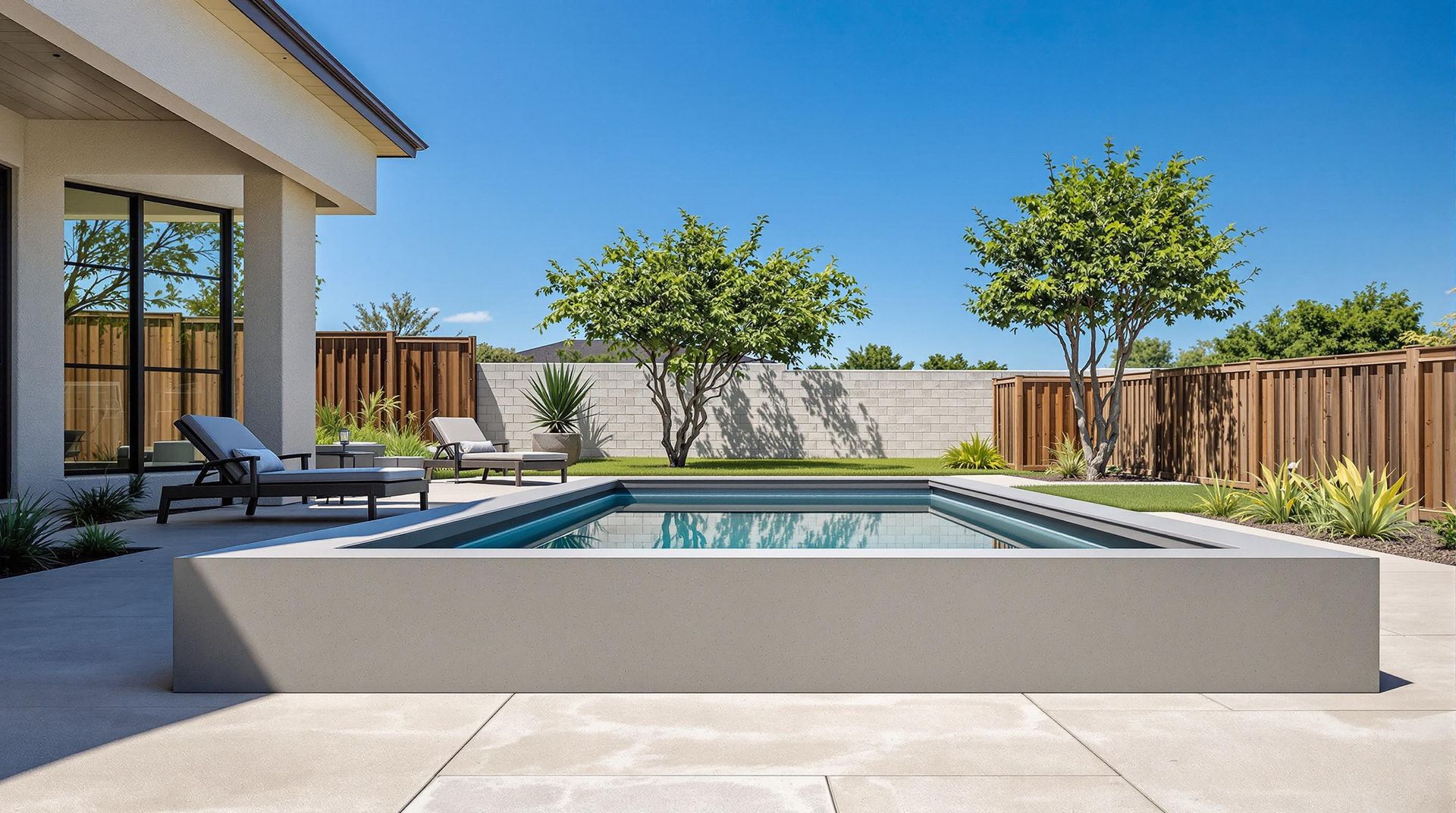 pool img